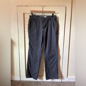 Carhartt Cargo Pants